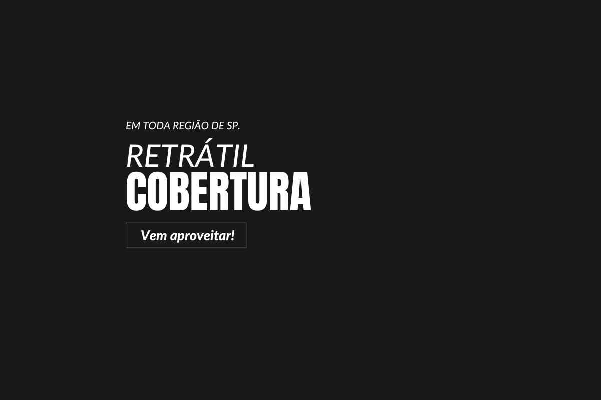 retratil