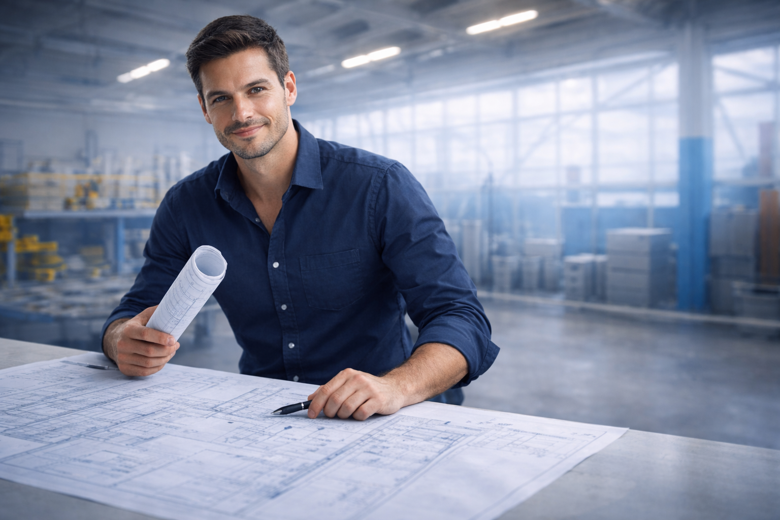 Início 7 ChatGPT Image 19 de jan. de 2026 15 12 36