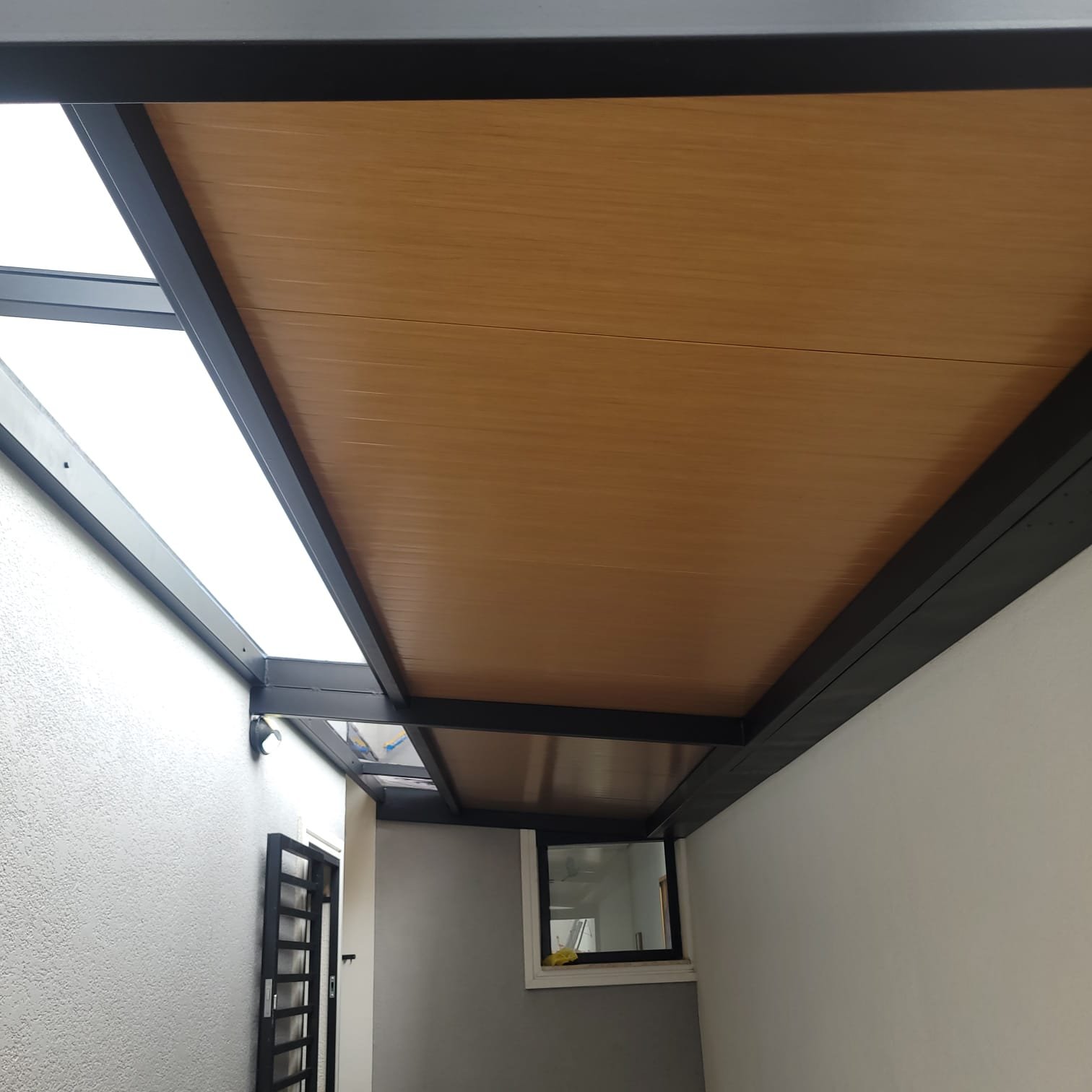 Início 11 WhatsApp Image 2026 01 19 at 15.47.17