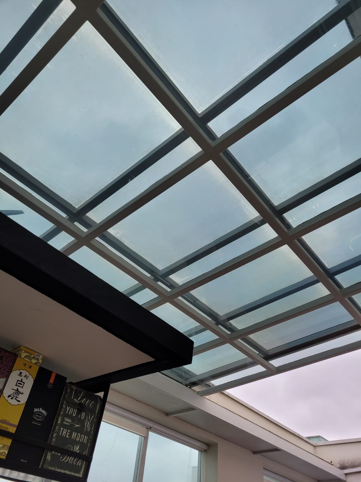 Início 8 WhatsApp Image 2026 01 19 at 15.47.36